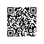 858-003-203RSU4 QRCode