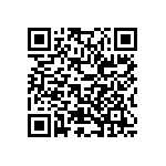858-005-203RSU4 QRCode