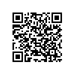 858-008-203RKT1 QRCode