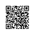 858-008-203RLS1 QRCode