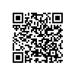 858-008-203RSU4 QRCode