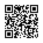 858-01-003 QRCode