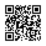858-03-006 QRCode
