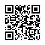 858-03-013 QRCode