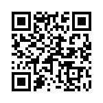 858-06-010 QRCode