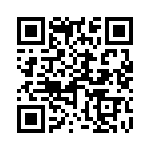 858-06-011 QRCode
