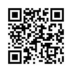 858-06-018 QRCode