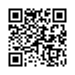 858-20-069 QRCode