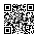 858-20-071 QRCode