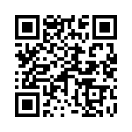 858-20-078 QRCode