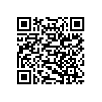 858-22-004-10-011101 QRCode