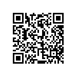 858-22-004-30-011101 QRCode