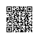 858-22-005-10-011101 QRCode