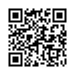 858030-1 QRCode