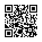 85810-112 QRCode