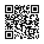 8581220000 QRCode