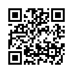 8582130000 QRCode