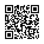 85822-105LF QRCode