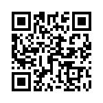 85823-101LF QRCode