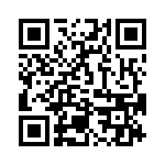 85824-101LF QRCode