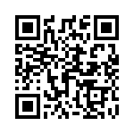 85824-301 QRCode