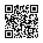 85824-301LF QRCode