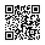 85826-111LF QRCode