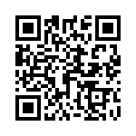 85826-121LF QRCode