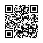 85828-111LF QRCode