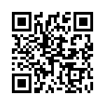 85829-8 QRCode