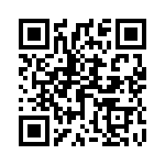 85829-9 QRCode