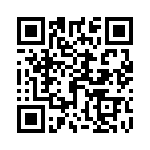 85830-105LF QRCode