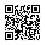 85832-102 QRCode