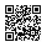 85838-106LF QRCode