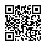 85838-111LF QRCode