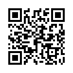 85838-167 QRCode