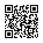 85838-175 QRCode