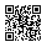 85839-6 QRCode