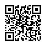 85839-7 QRCode