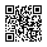 85839-8 QRCode