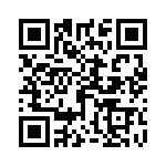 85847-102LF QRCode