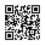 85847-112 QRCode