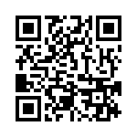 85853-1110LF QRCode