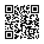 85853-1136LF QRCode