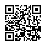 85853-560LF QRCode