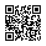 85854-153 QRCode