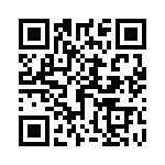 85854-158LF QRCode