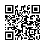 85854-170 QRCode