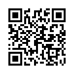 85855-180 QRCode