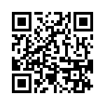 85855-181LF QRCode